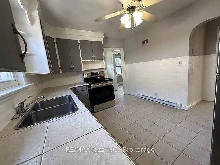 59 Wilson Rd S #MAIN — Photo 10