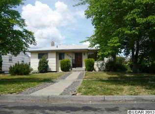 2329 12th Ave, Lewiston, ID 83501