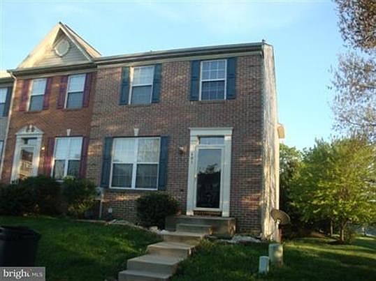 1st image of 601 Emmy Dee Dr