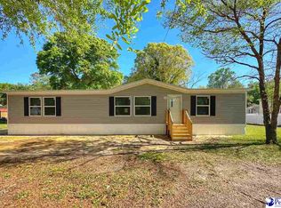 247 Ridge Rd, Darlington, SC 29532