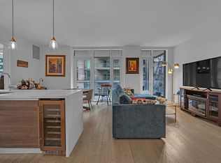 505 W 43rd St #3M, New York, NY