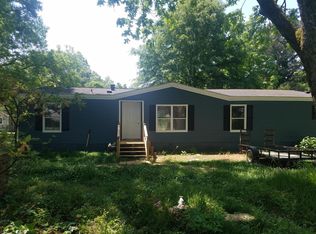 1561 Atlanta Hwy, Bogart, GA 30622