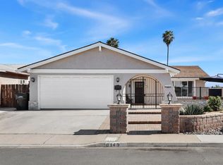 8149 Lakeport Rd, San Diego, CA 92126