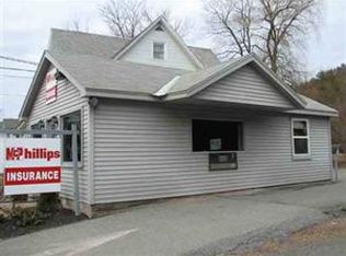 3912 Main St, Warrensburg, NY 12885
