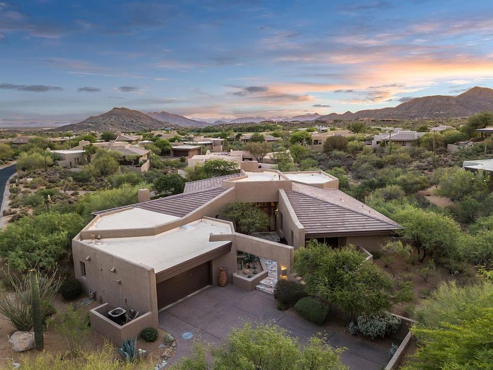 1st image of 10658 E Tamarisk Way
