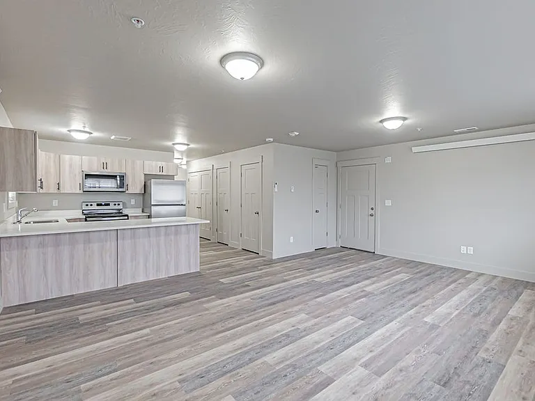 6227 N Silver Fox Rd — Photo 3