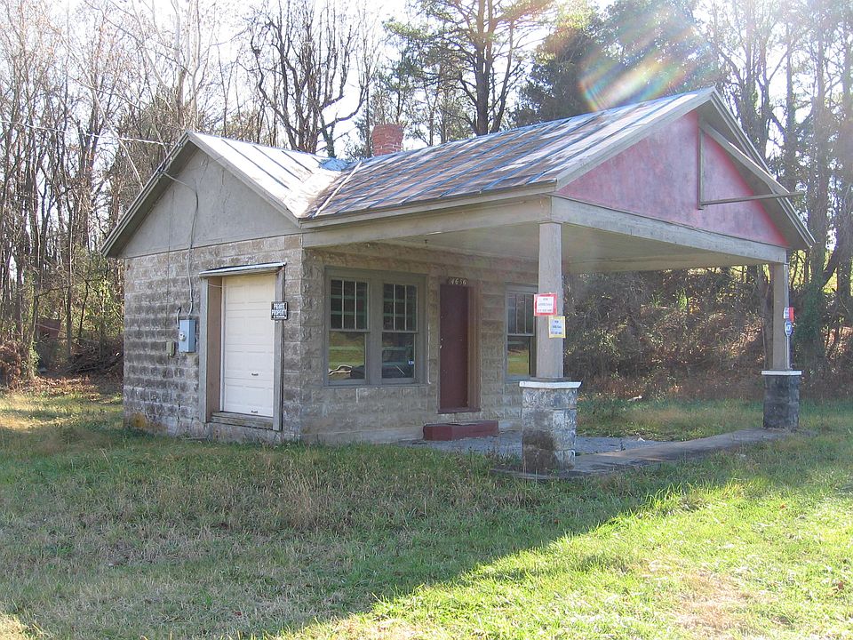 2nd image of 4650 Route 340 North