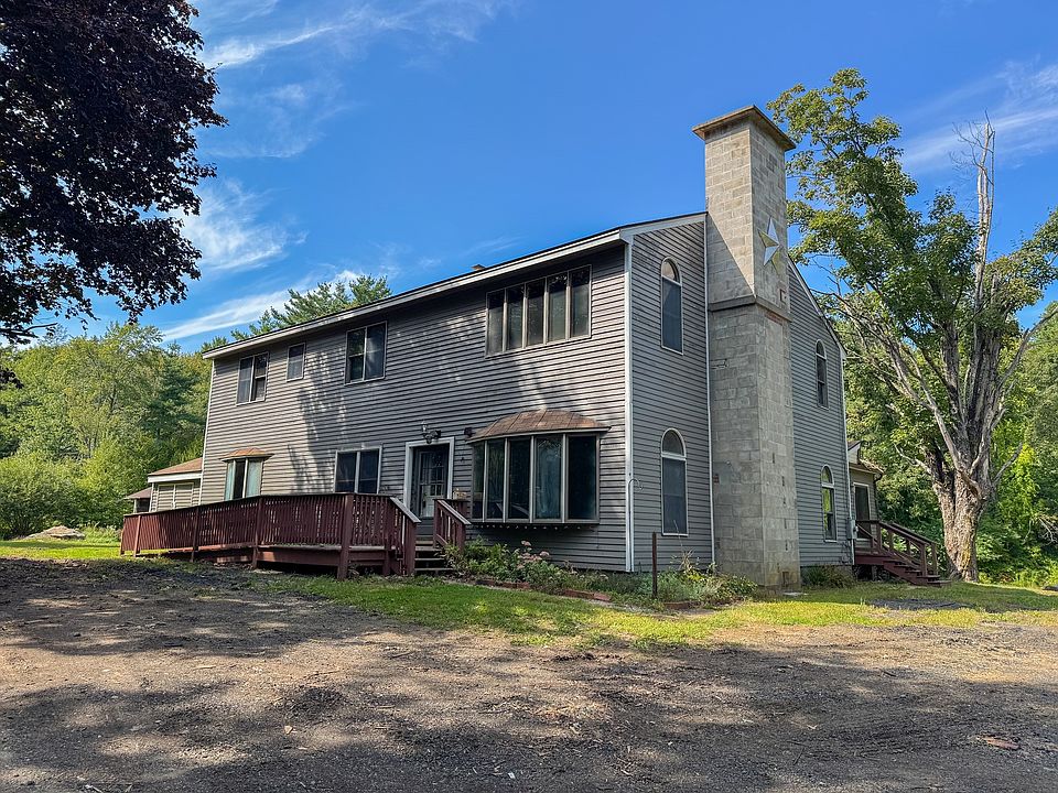 1st image of 198 Union Rd