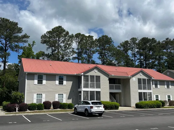 193 Charter Dr. #E3, Longs, SC 29568