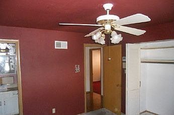 3rd image of 3242 Minnesota Ave