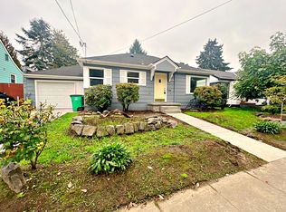 2026 NE Dekum St, Portland, OR 97211