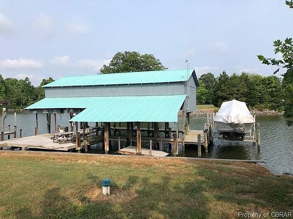 4th image of 160 Bells Creek Ln