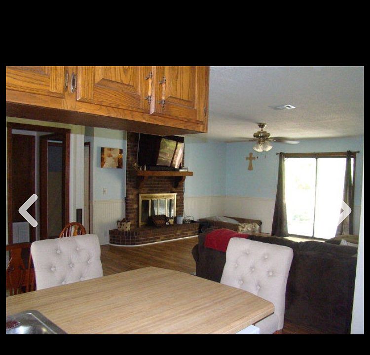 1st image of 1123 E Lakeshore Dr
