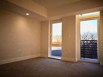 262 Monsignor Obrien Hwy #507 — Photo 10