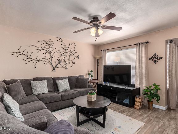 5th image of 2524 W Eugie Ave