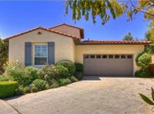 48 Whitford, Irvine, CA 92602