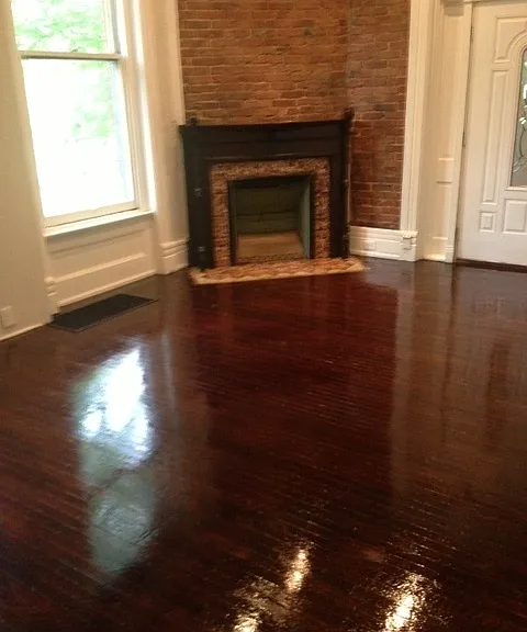 1432 S. 4th Street — Photo 11