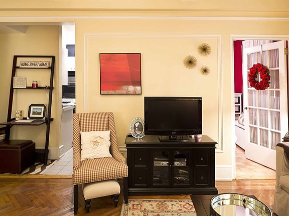 5th image of 175 W 73rd St APT 7K