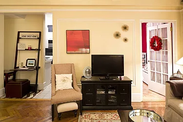 Sold by Stribling