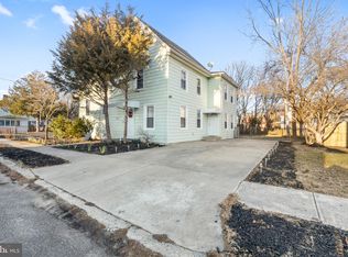 38 State St #40, Glassboro, NJ 08028