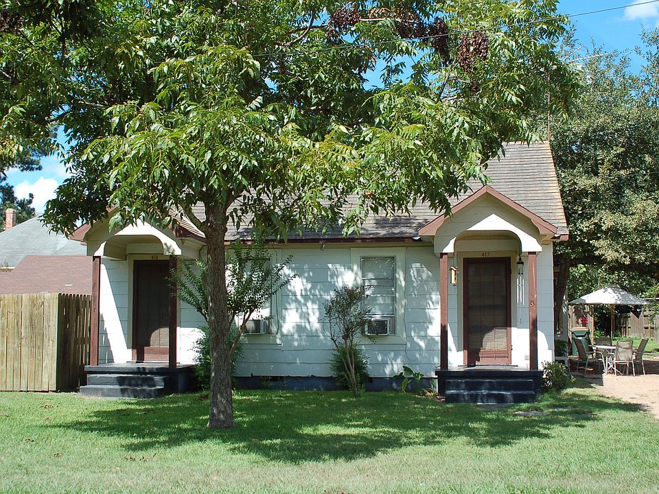 1st image of 417 7th St