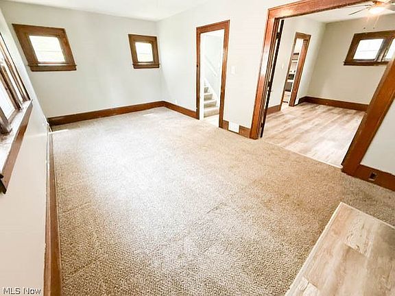 5th image of 73 Belvidere Way