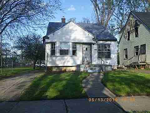 12954 Montrose