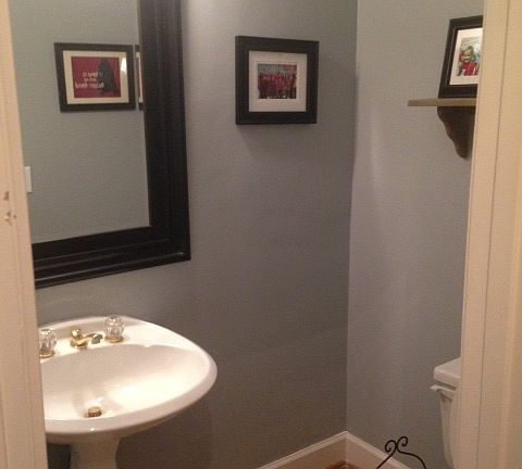 5th image of 2601 Ivy Cir