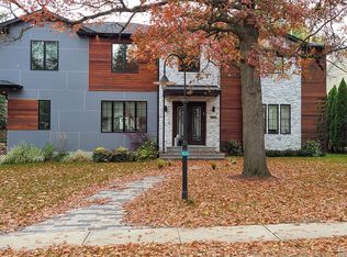 105 Hudson Ave, Tenafly, NJ 07670