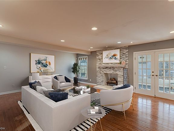 4th image of 19226 Scottsdale Blvd