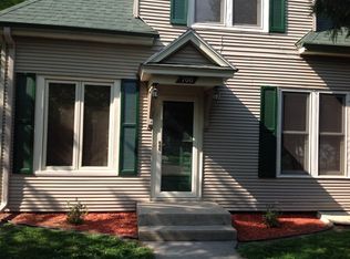 700 Jackpine St, Stanton, NE 68779