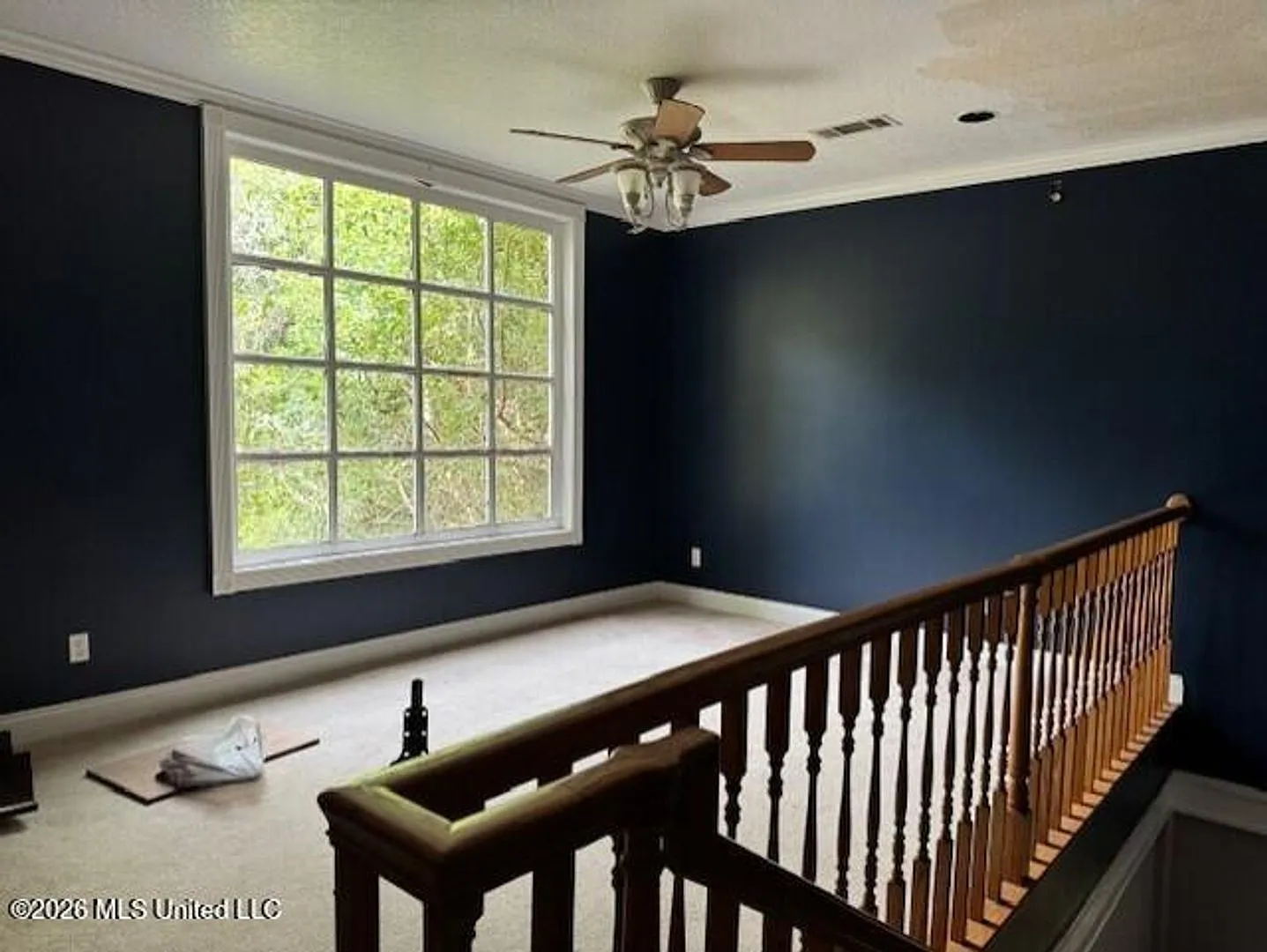 Large Updated Home — Photo 3