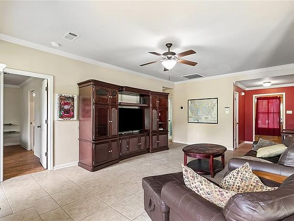 4th image of 60418 Citron Dr