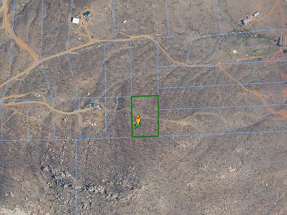 4th image of Land Near State Hwy #67
