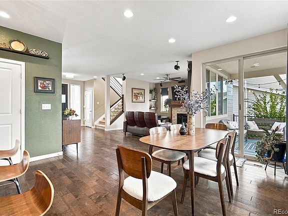 5th image of 15518 W 95th Avenue