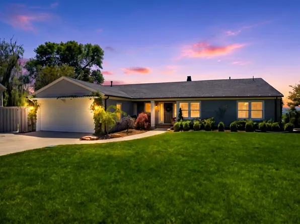 2522 E Skyline Dr, Salt Lake City, UT 84108