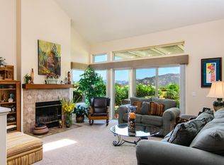 12336 Bachimba Ct, San Diego, CA 92128