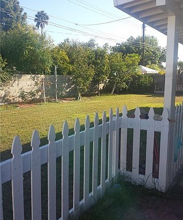 5th image of 14092 Del Amo Ave