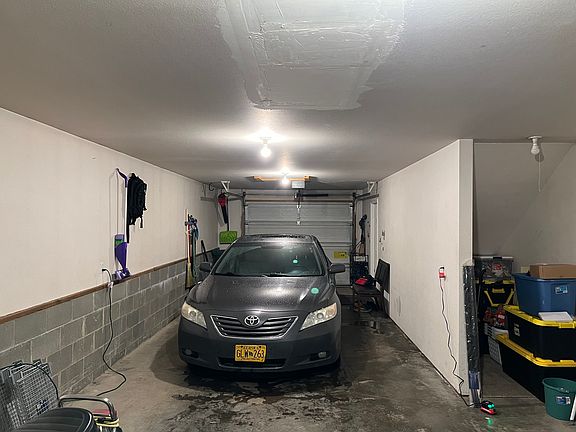 3rd image of 11301 Wood River Way