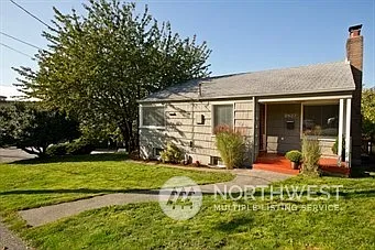 2627 13th Avenue W photo 1
