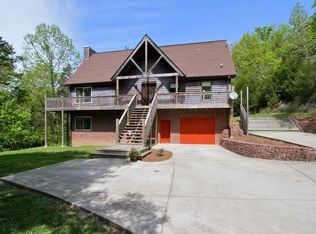1010 Walnut Ct, Goodlettsville, TN 37072