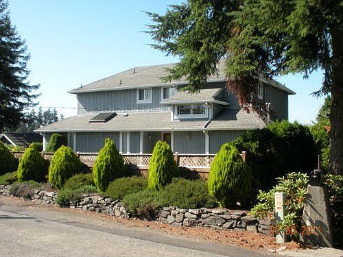5th image of 7231 Interlaaken Dr SW