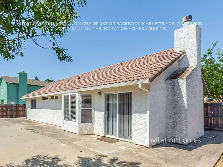 828 Inder Ln — Photo 19