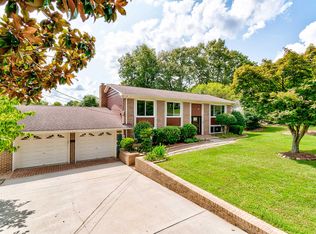 10940 Dundee Rd, Farragut, TN 37934