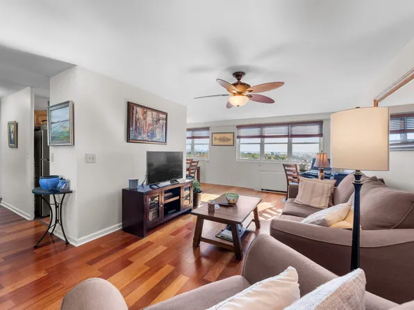 1225 Kennedy Boulevard image 3 of 18