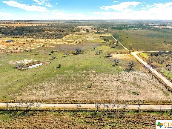 4th image of 0 County Road 433