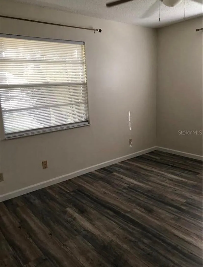 3150 Galiot Rd — Photo 2