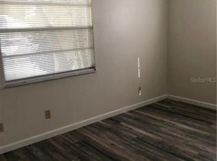 3150 Galiot Rd, Venice, FL 34293