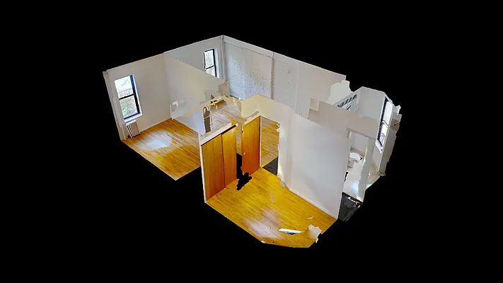 Rented by Bond New York | media 5