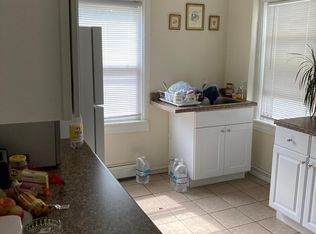 167 N 12th St #1, Newark, NJ 07107